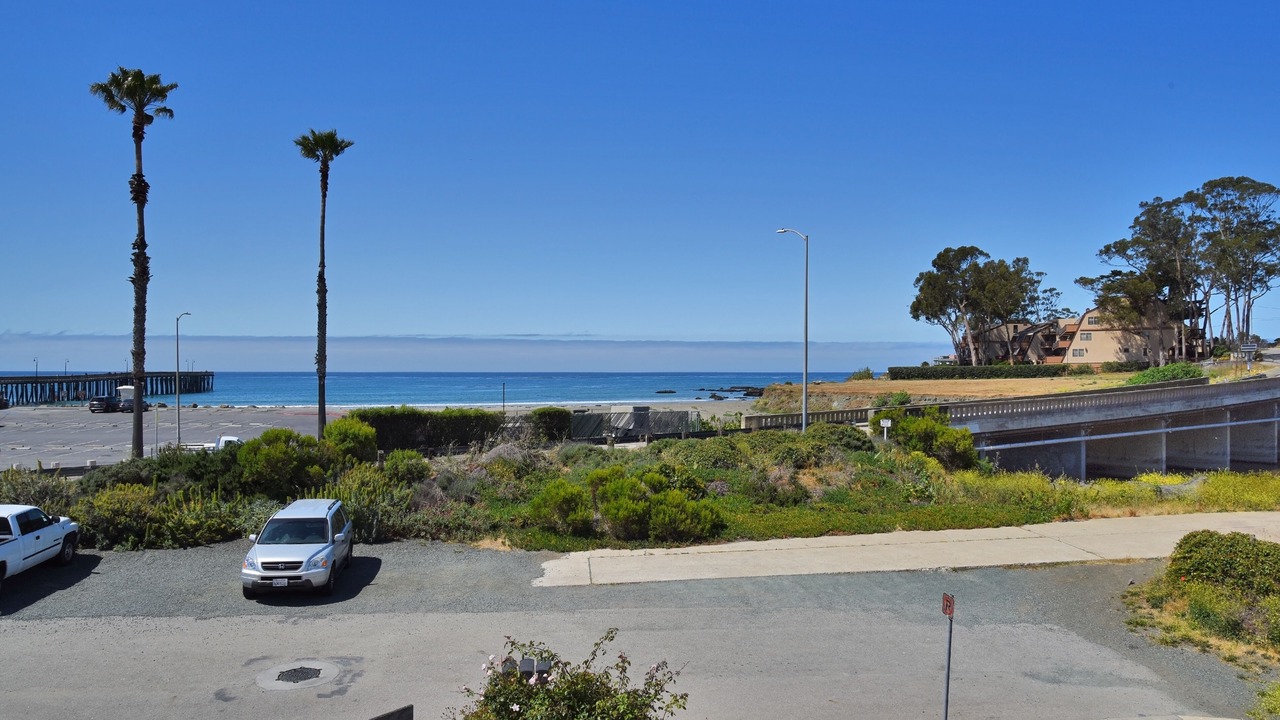 Photo of Others in Cayucos