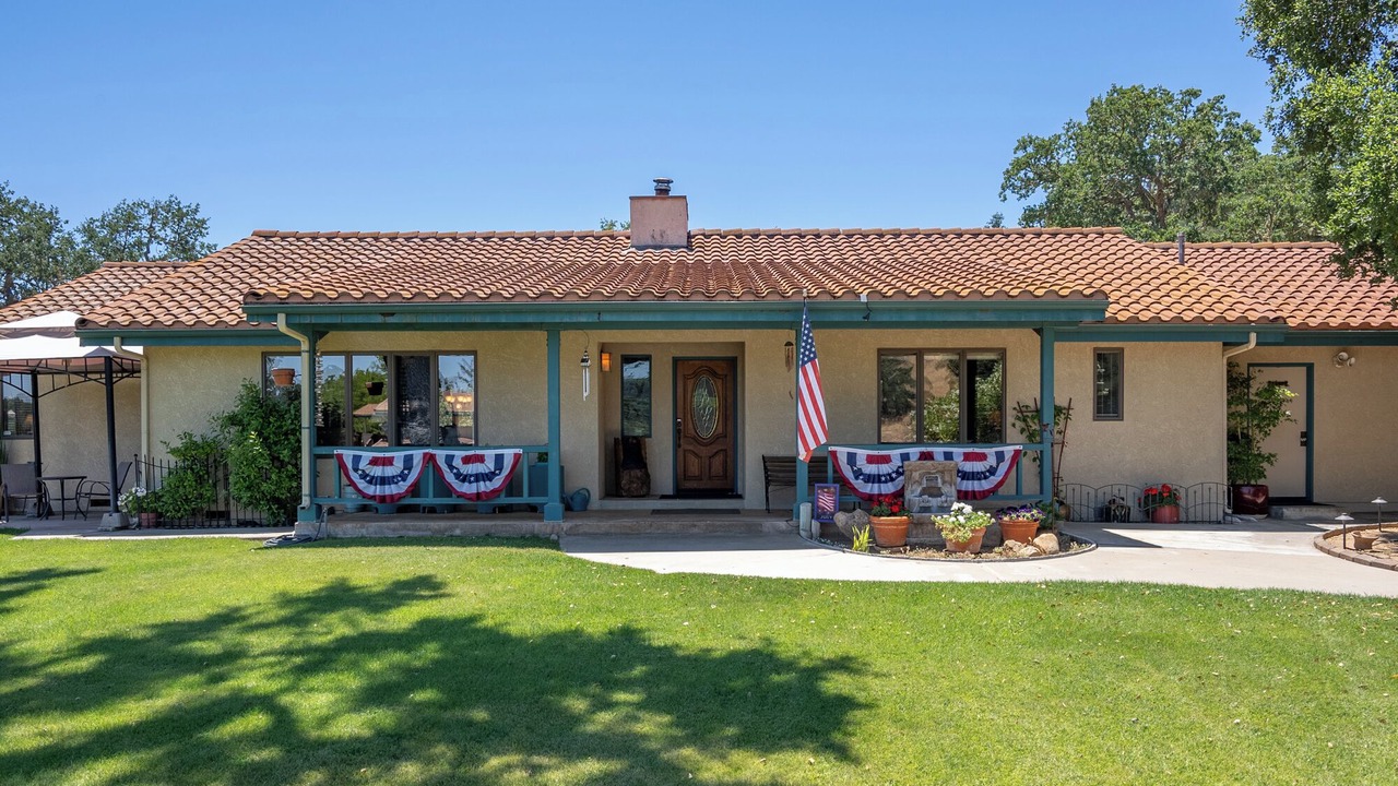 Photo of Others in Atascadero
