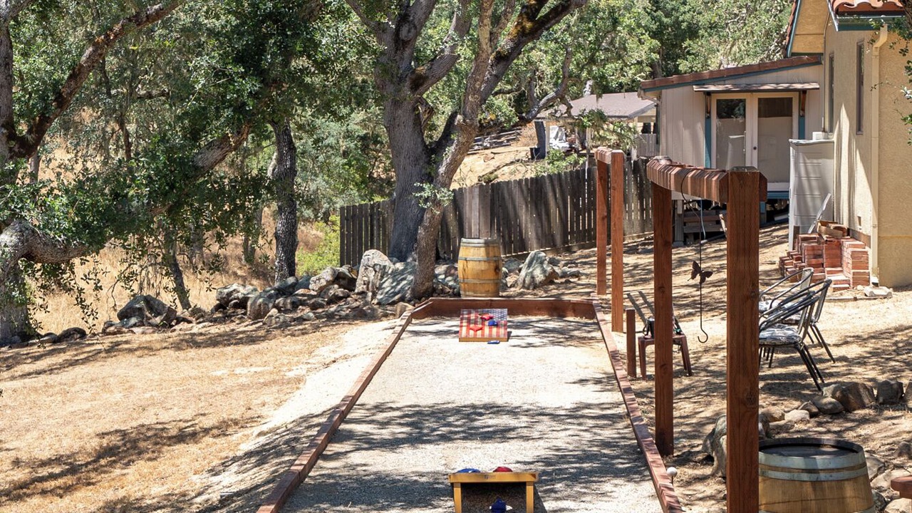 Photo of Others in Atascadero