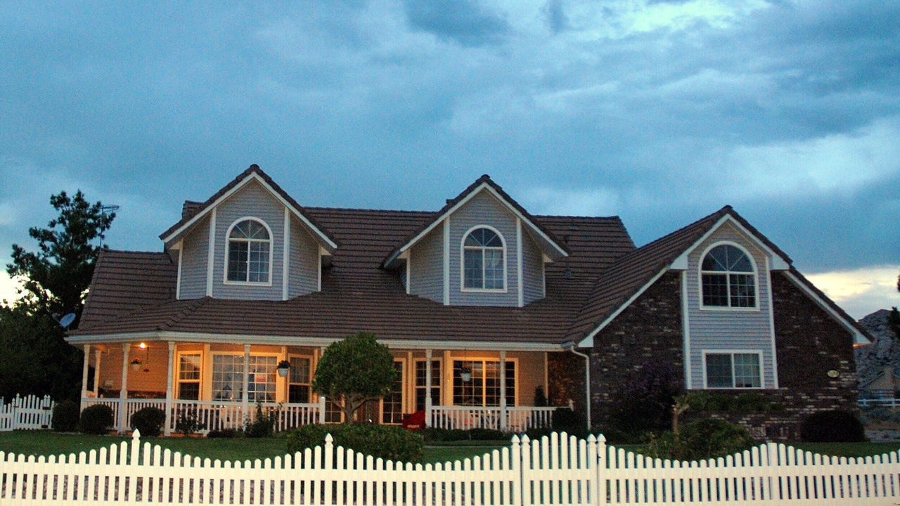 Photo of Outdoor in St. George
