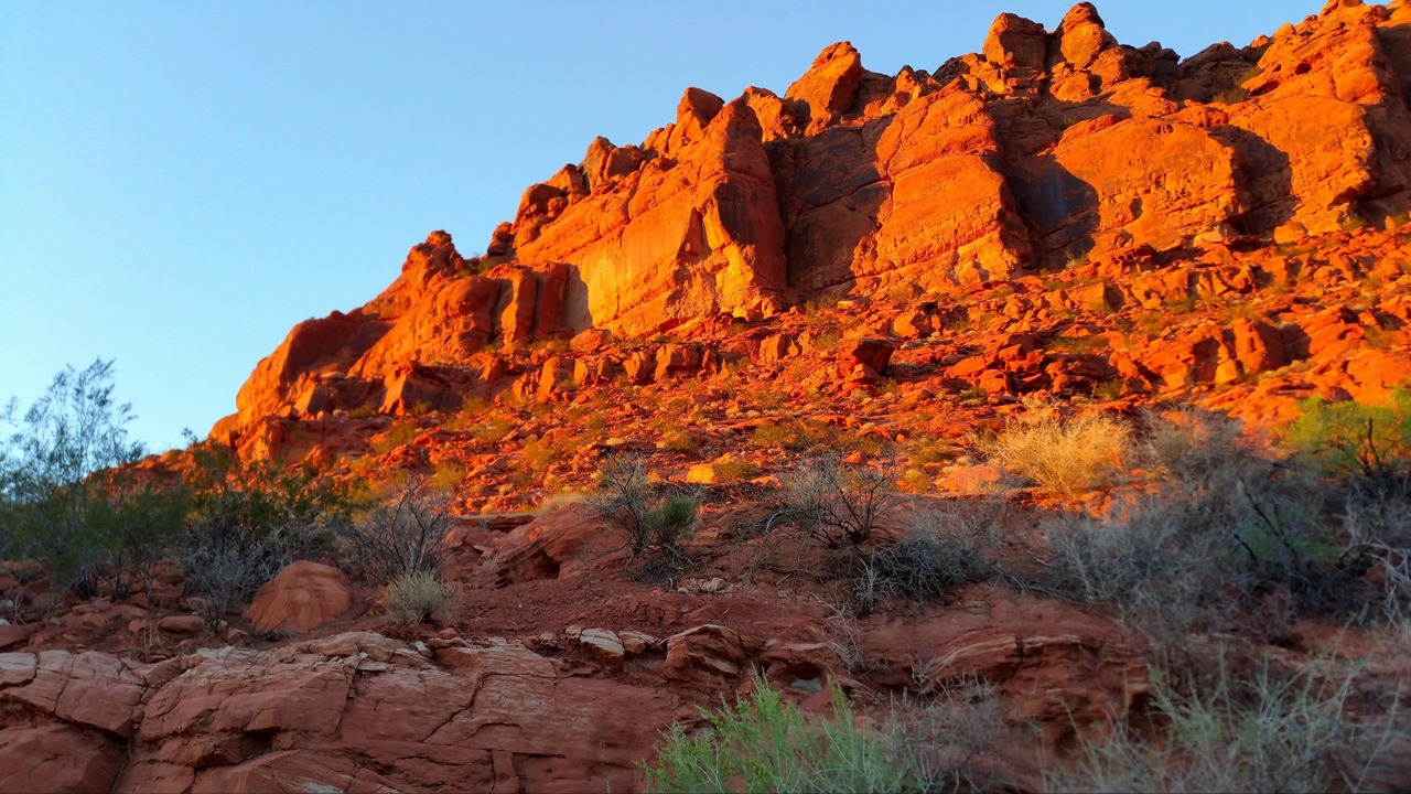 Photo of Others in St. George