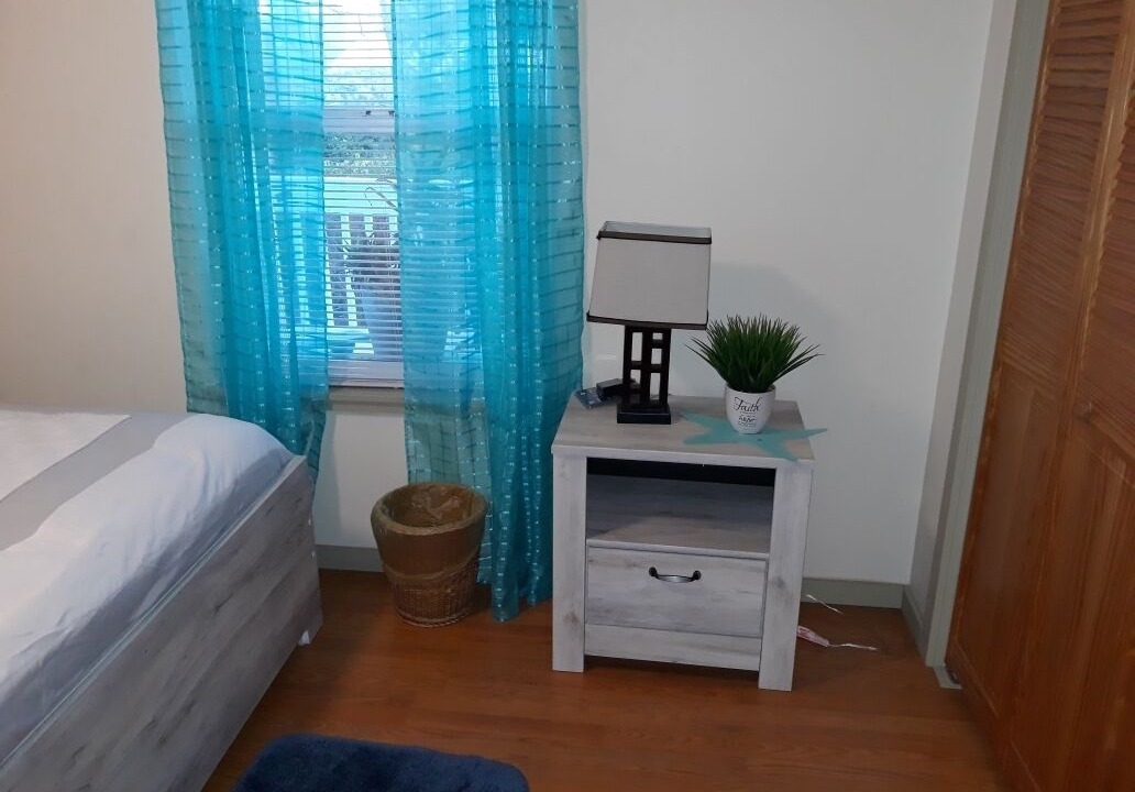 Photo of Bedroom in Cleone