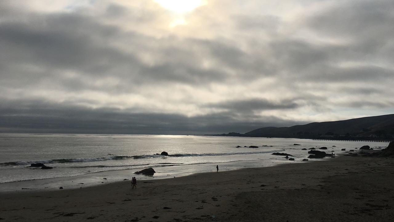 Photo of Others in Cayucos