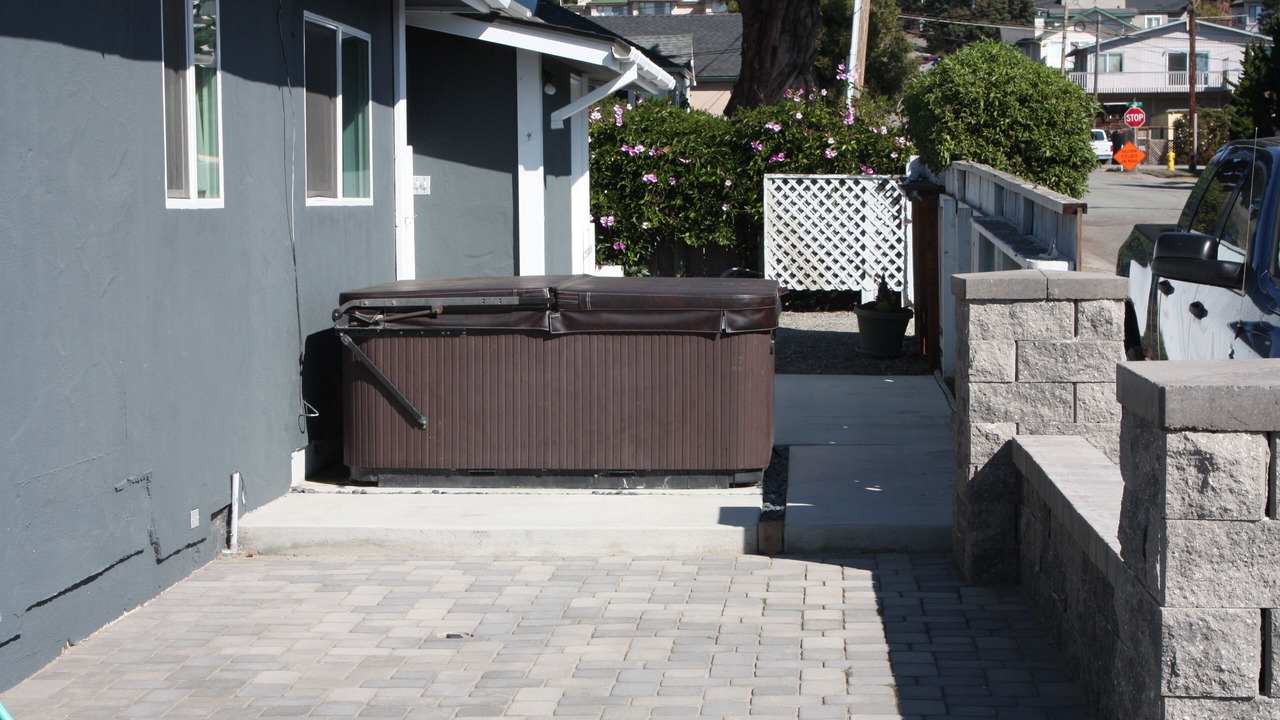 Photo of Others in Cayucos