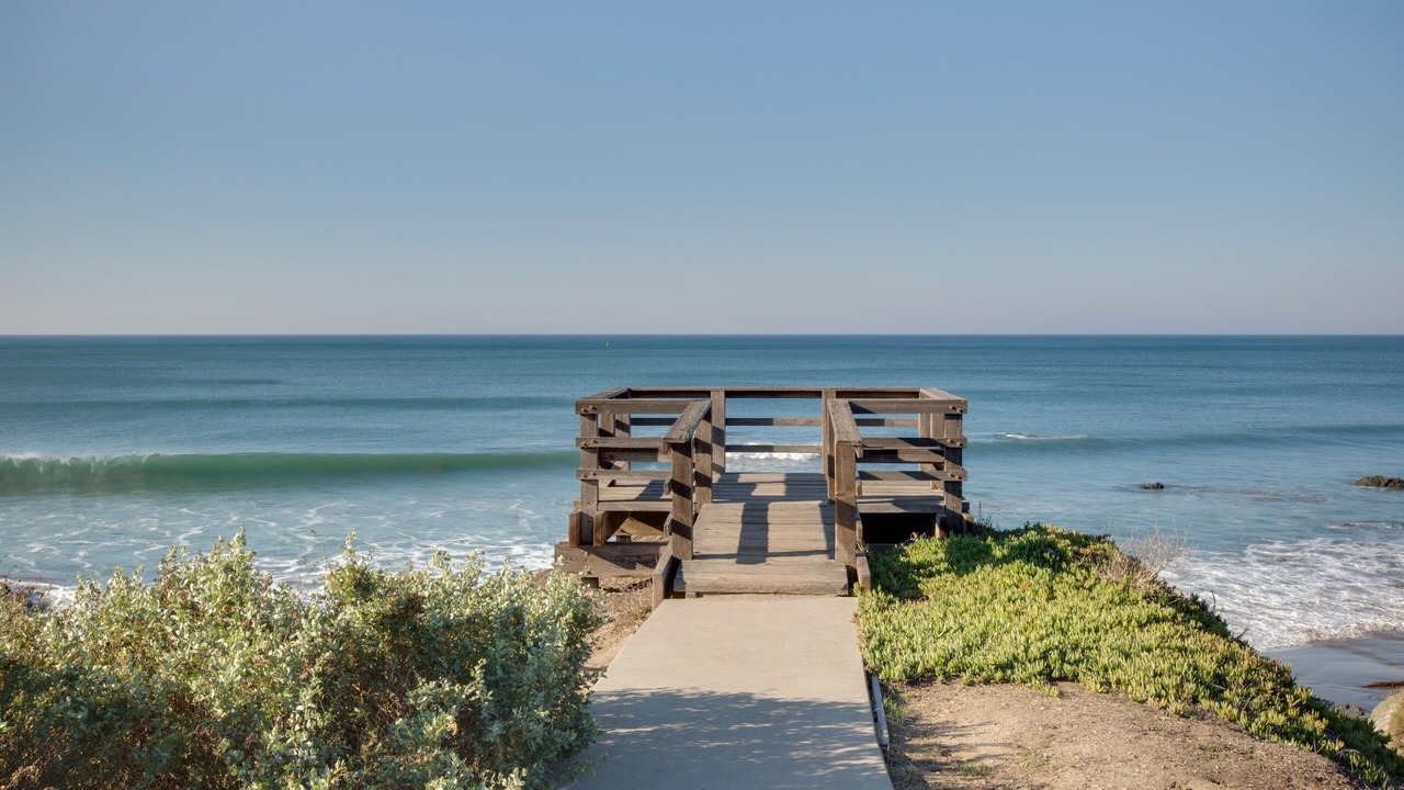 Photo of Others in Cayucos