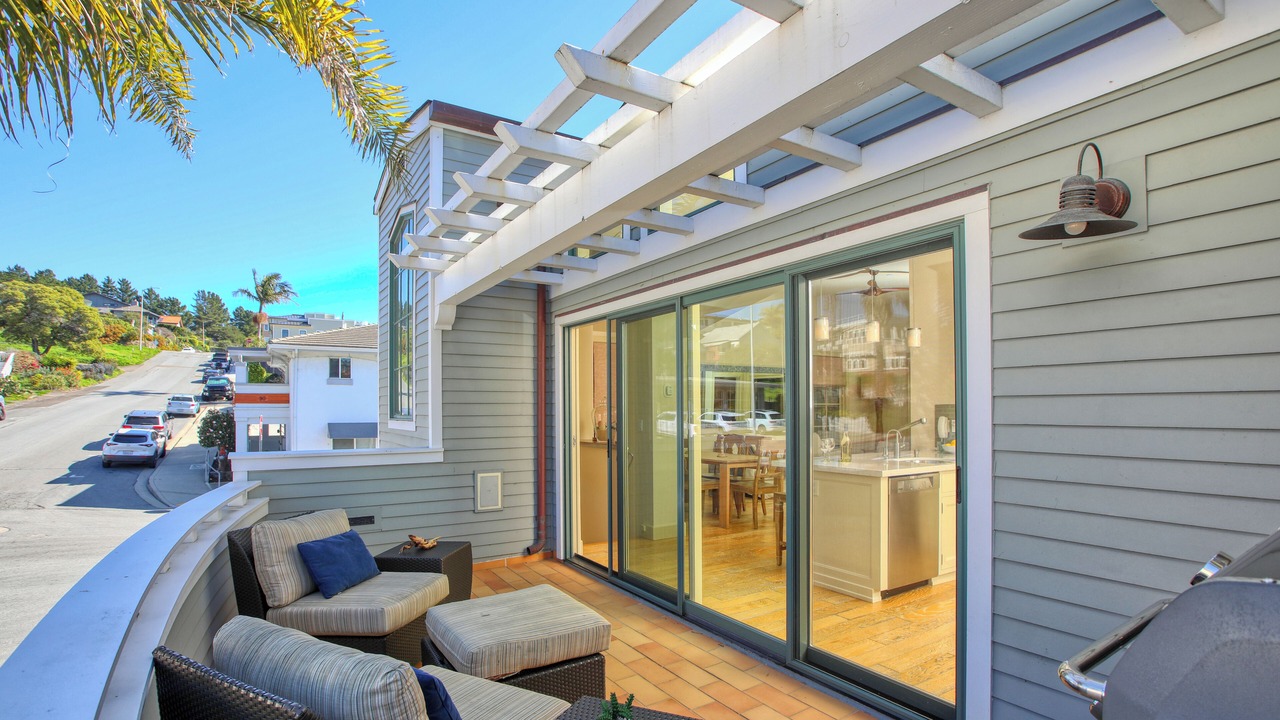 Photo of Outdoor in Avila Beach