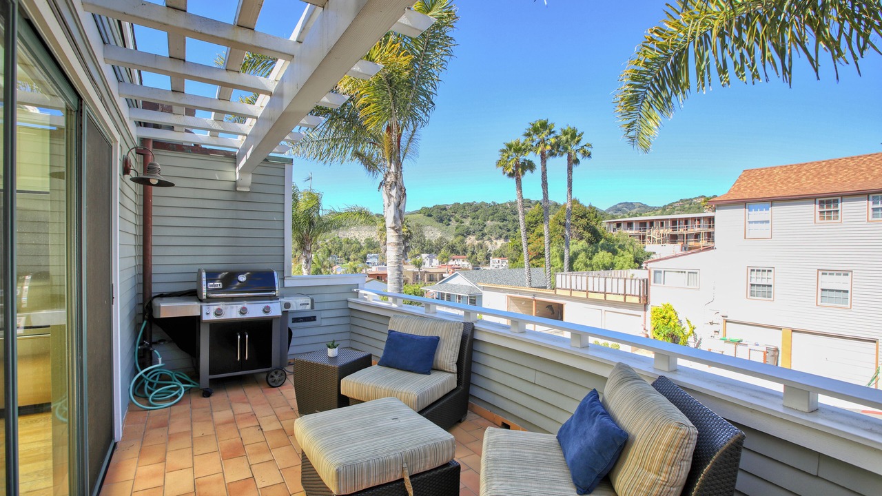 Photo of Outdoor in Avila Beach