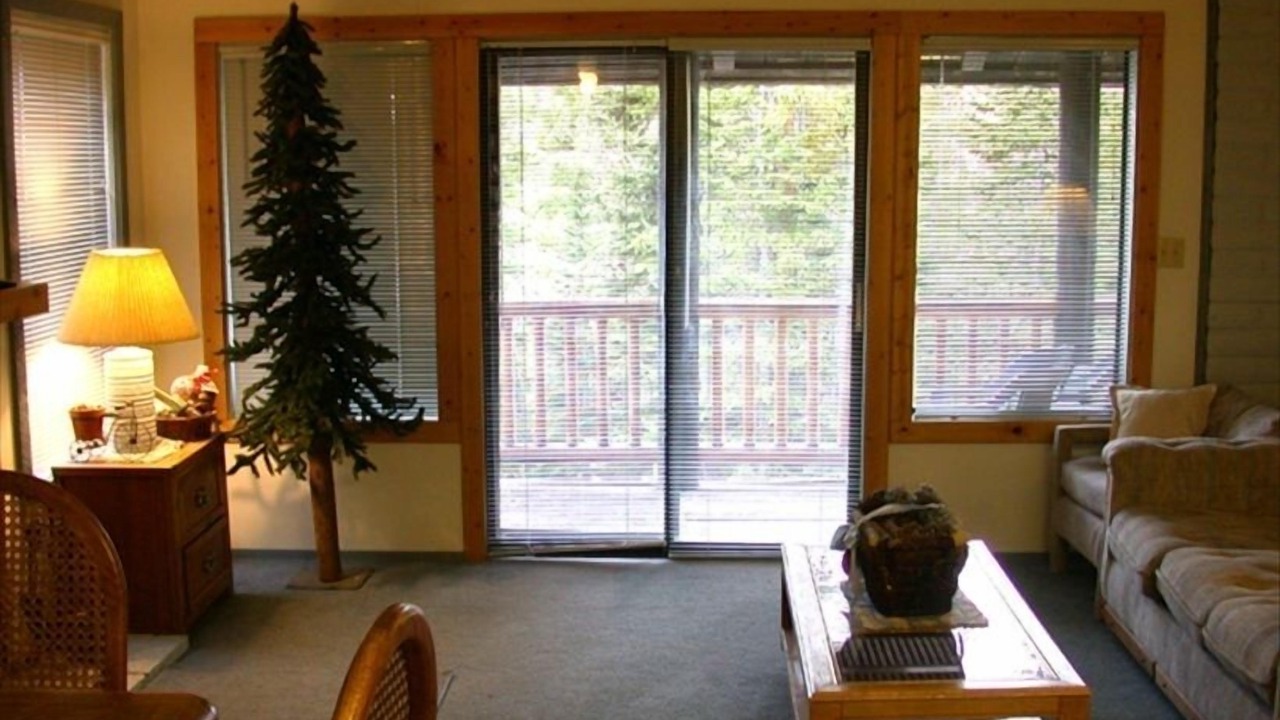 Photo of Livingroom in Beaver