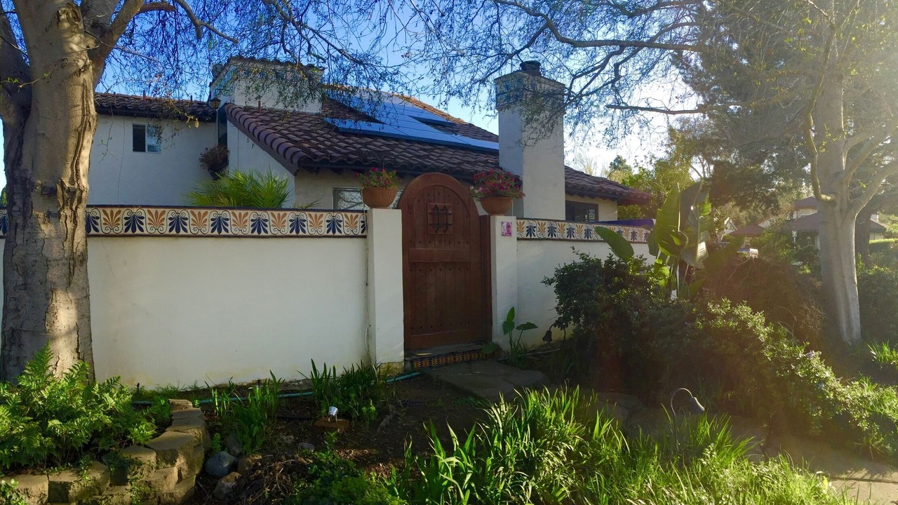Photo of Others in San Luis Obispo