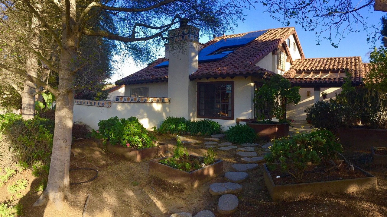 Photo of Others in San Luis Obispo
