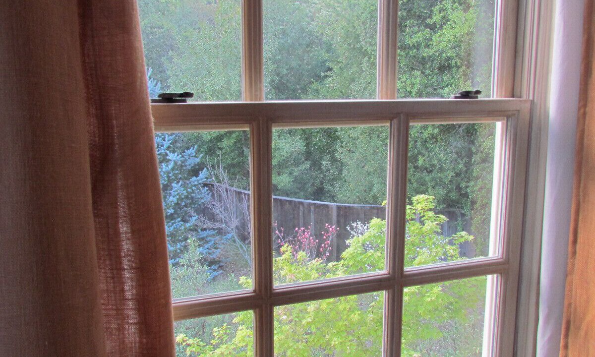 Photo of Others in Glen Ellen