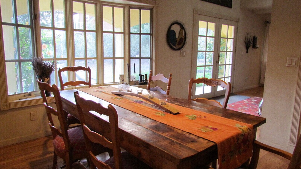 Photo of Others in Glen Ellen
