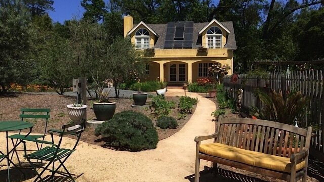 Photo of Others in Glen Ellen