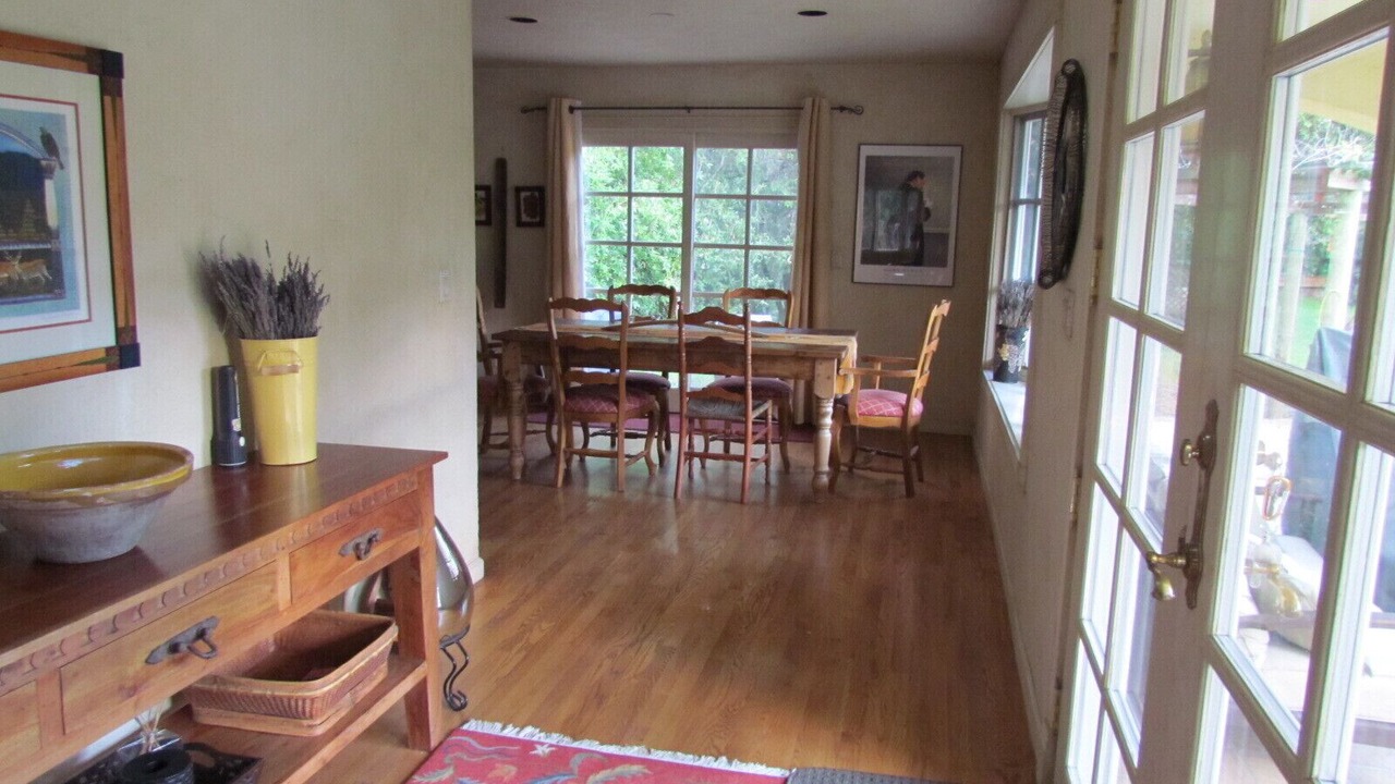 Photo of Others in Glen Ellen
