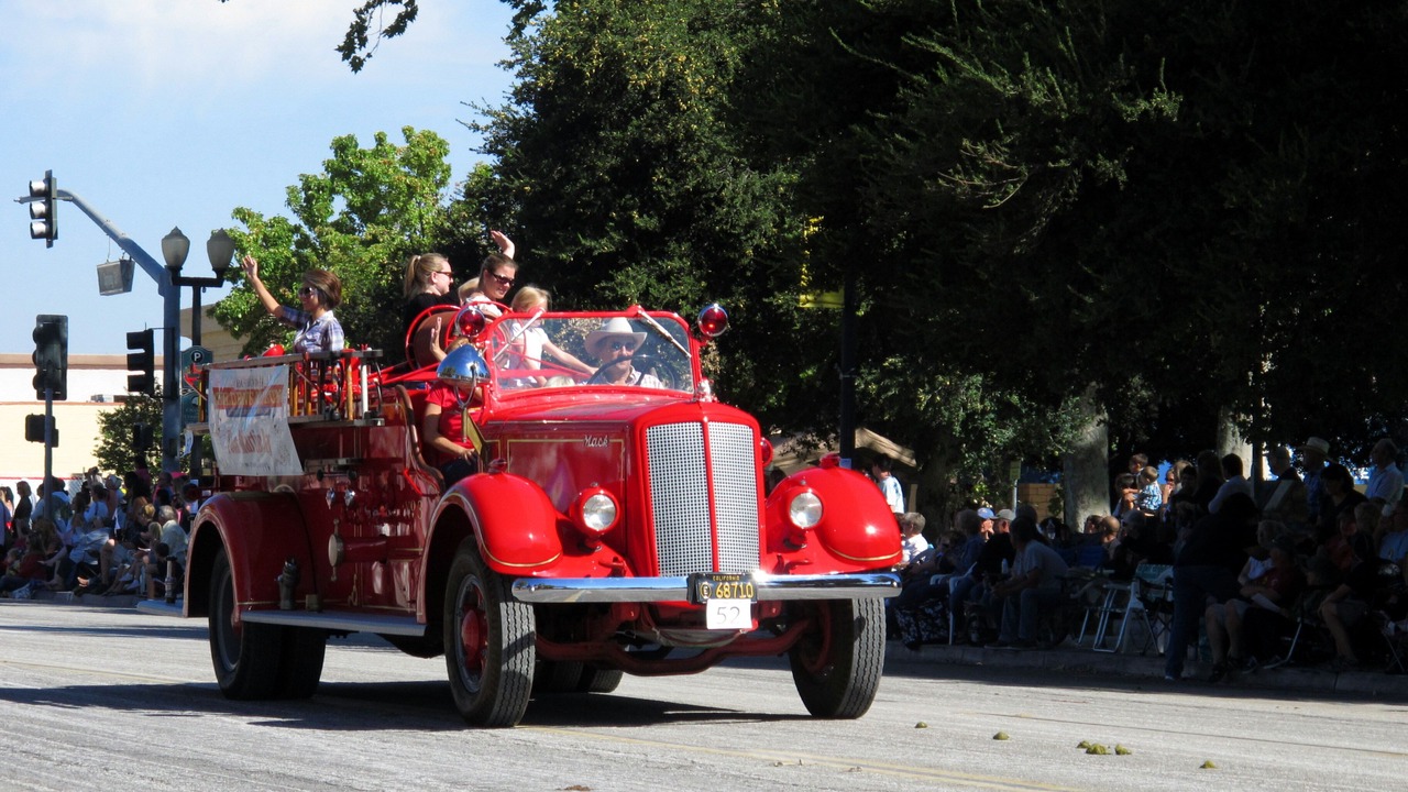 Photo of Others in Paso Robles