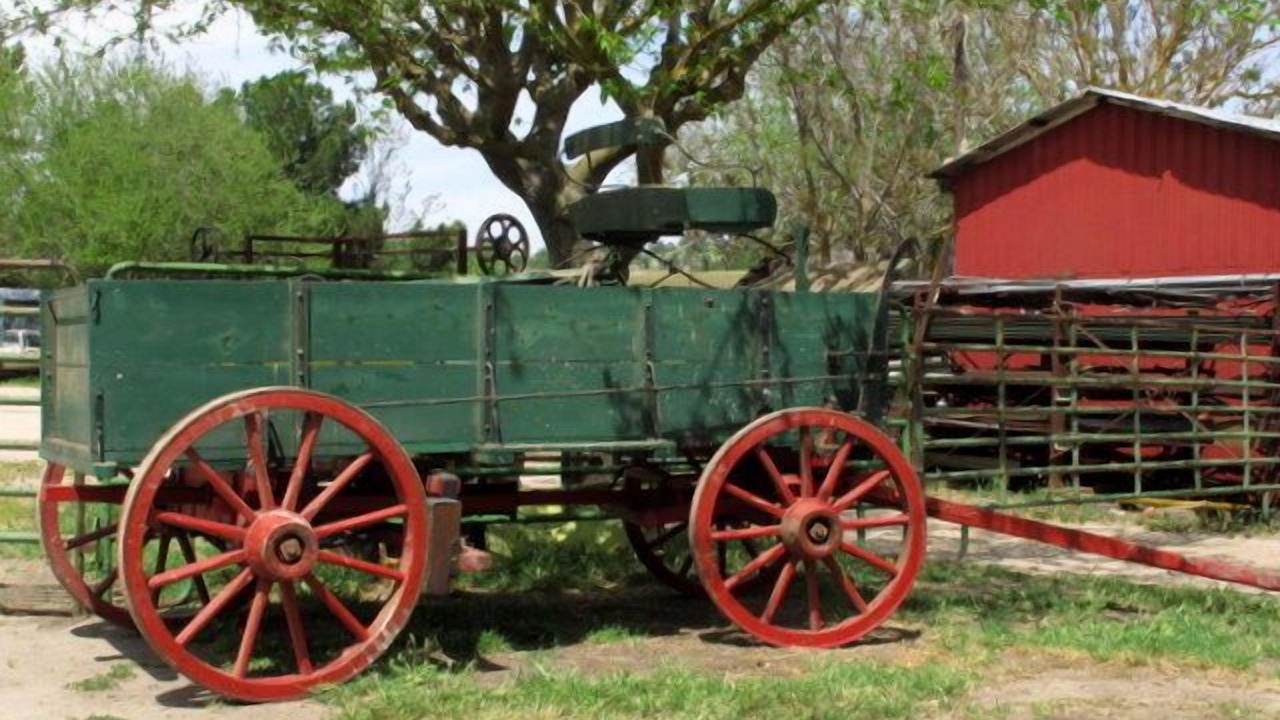 Photo of Others in Paso Robles