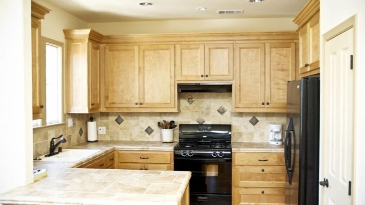 Photo of Bedroom in Paso Robles