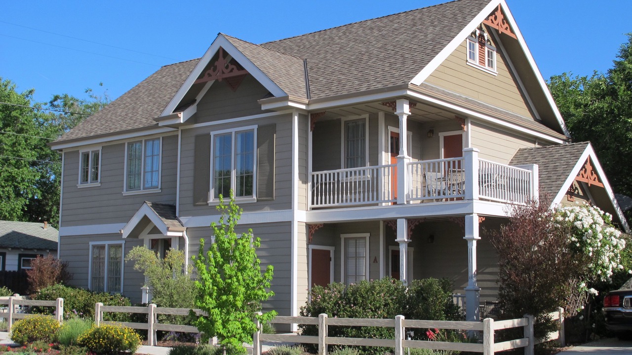 Photo of Outdoor in Paso Robles