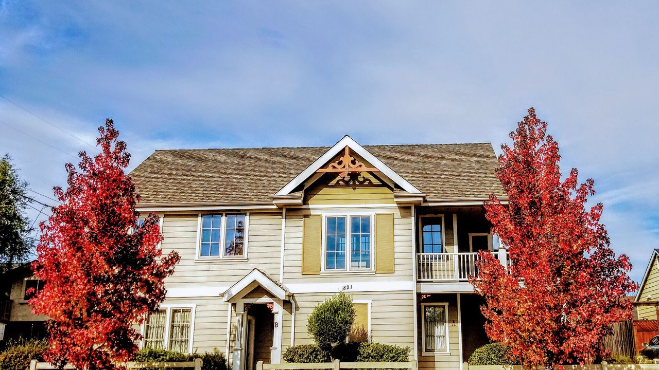 Photo of Outdoor in Paso Robles