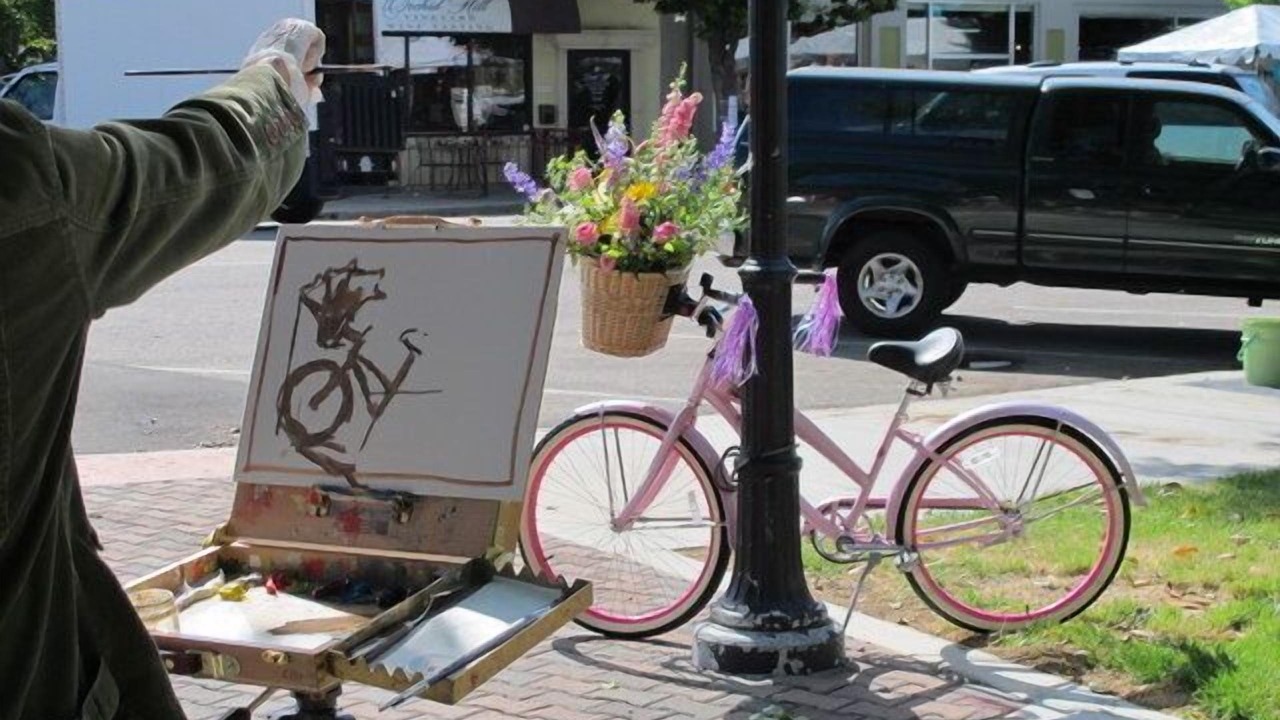 Photo of Others in Paso Robles