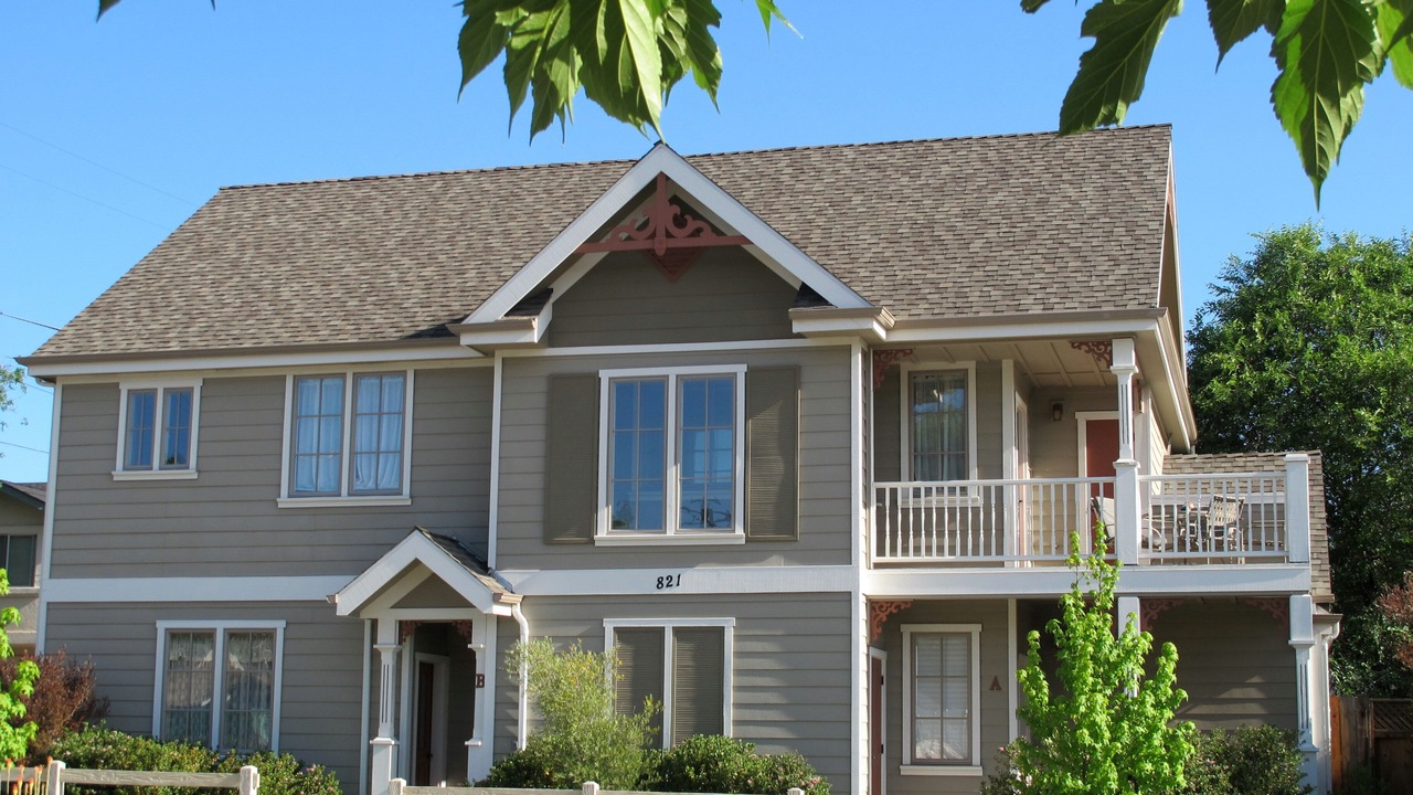 Photo of Outdoor in Paso Robles