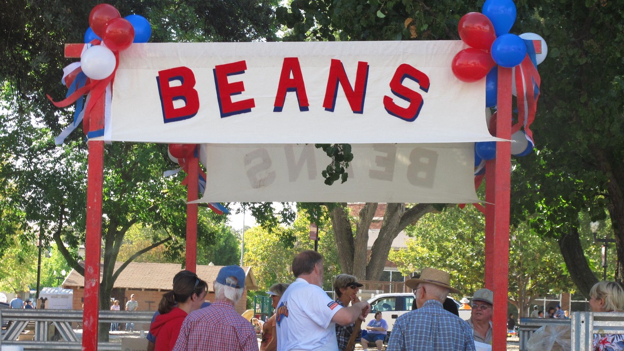 Photo of Others in Paso Robles
