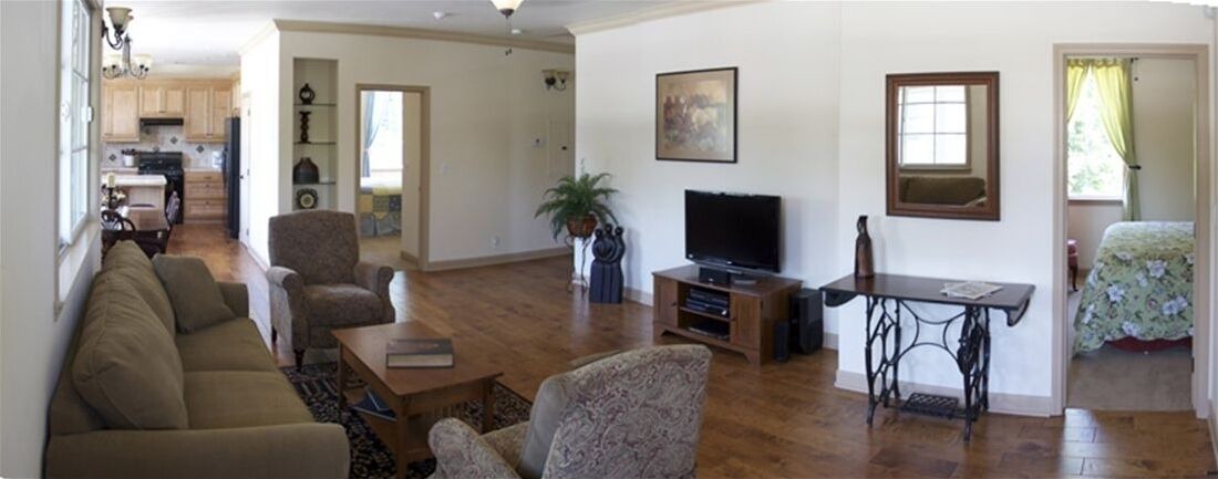 Photo of Others in Paso Robles