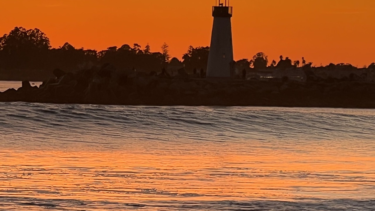 Photo of Others in Eastside Santa Cruz