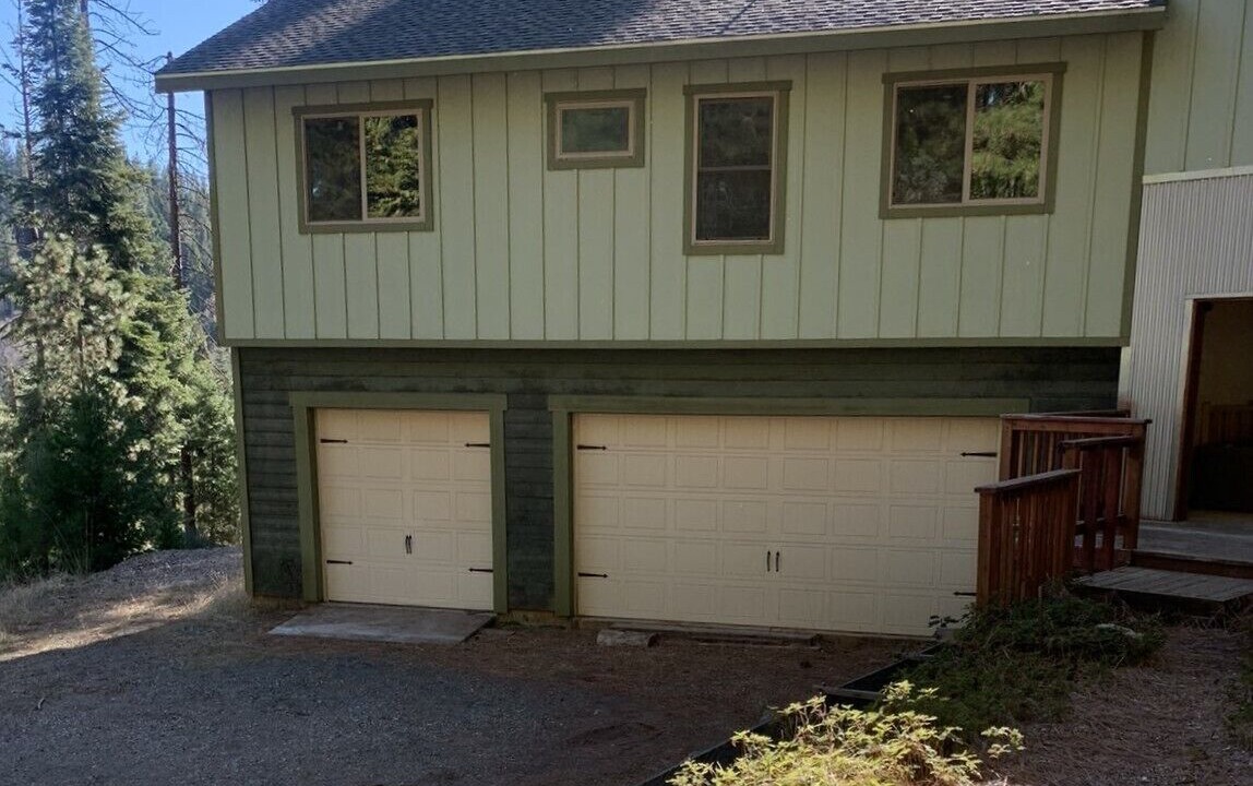 Photo of Outdoor in Croft