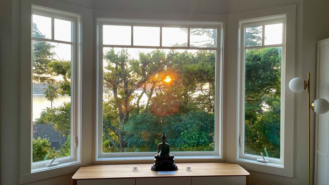 Photo of Others in Sausalito