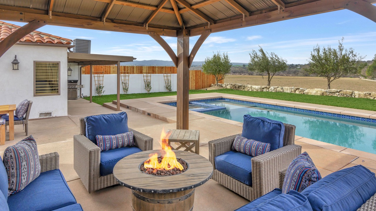 Photo of Outdoor in Paso Robles