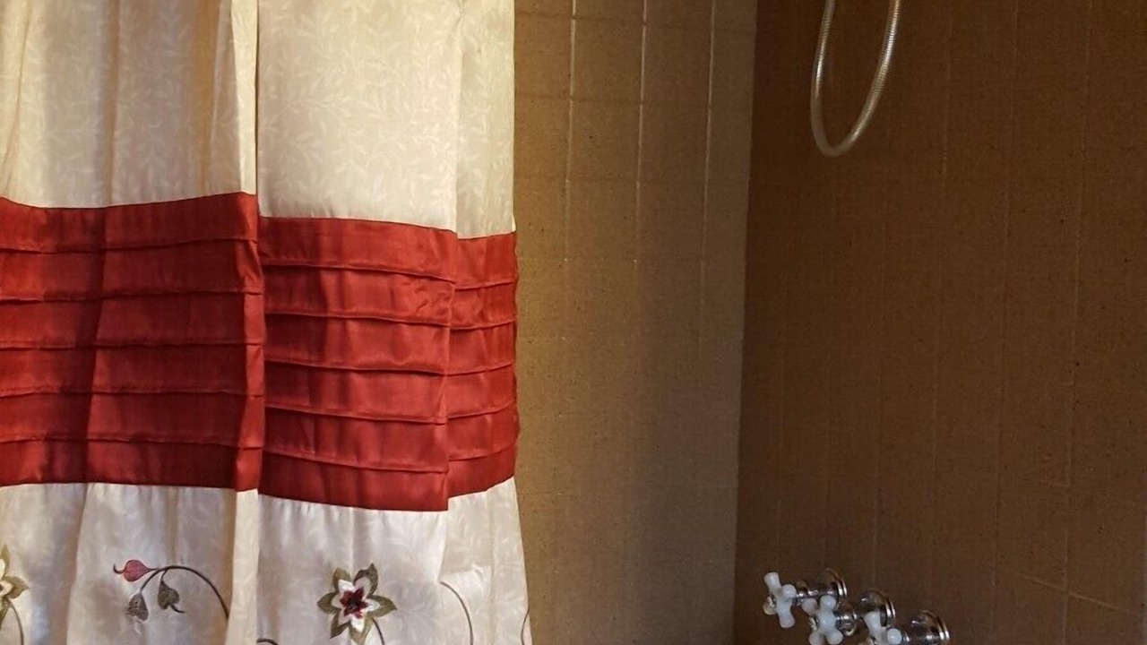 Photo of Bedroom in Twain Harte