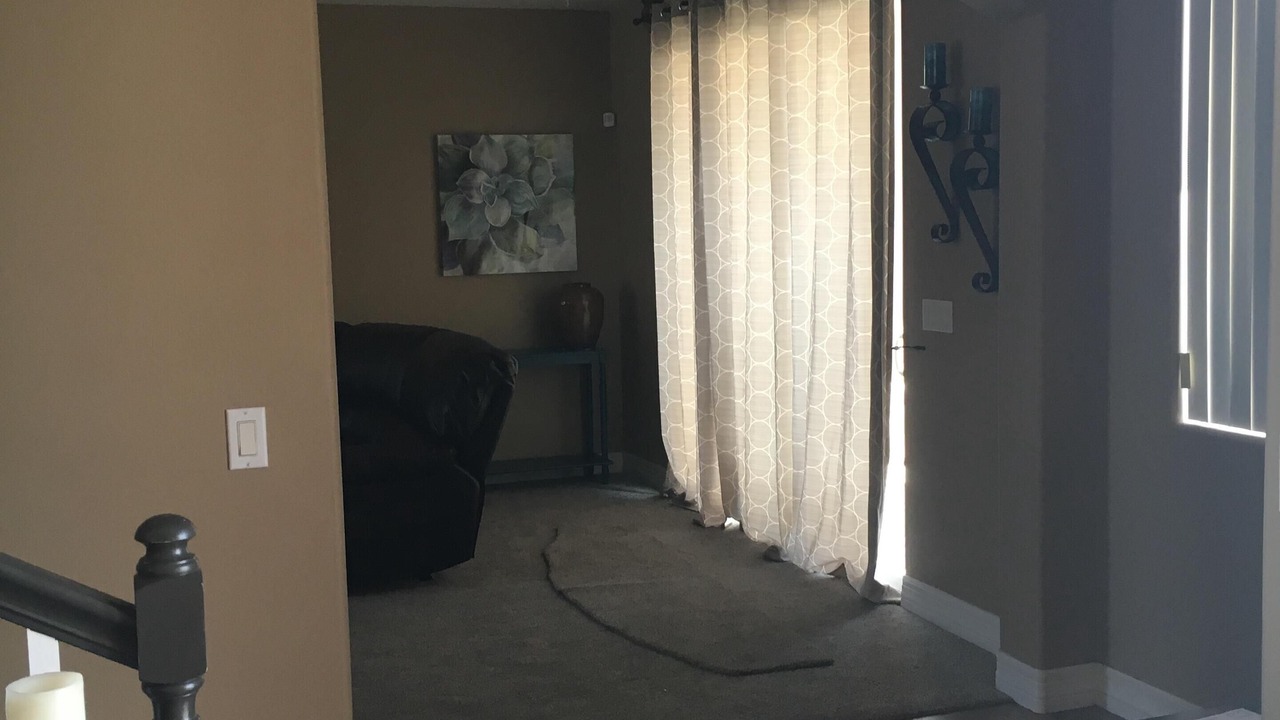 Photo of Others in Fort Mohave