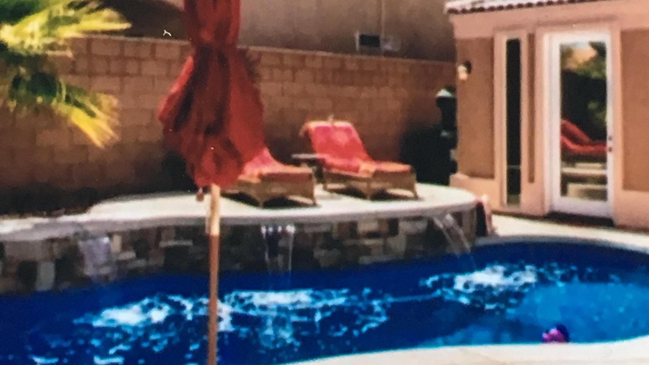 Photo of Outdoor in Fort Mohave