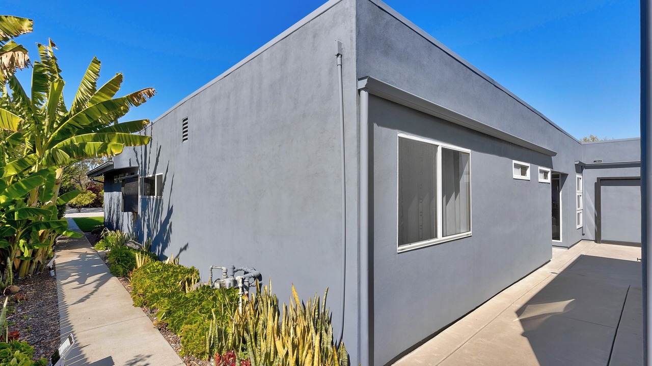 Photo of Outdoor in Bonita