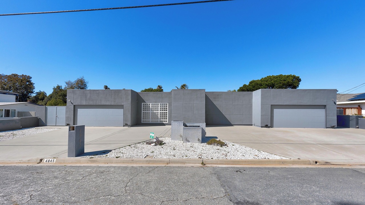 Photo of Outdoor in Bonita