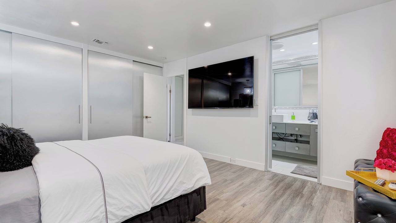 Photo of Bedroom in Bonita