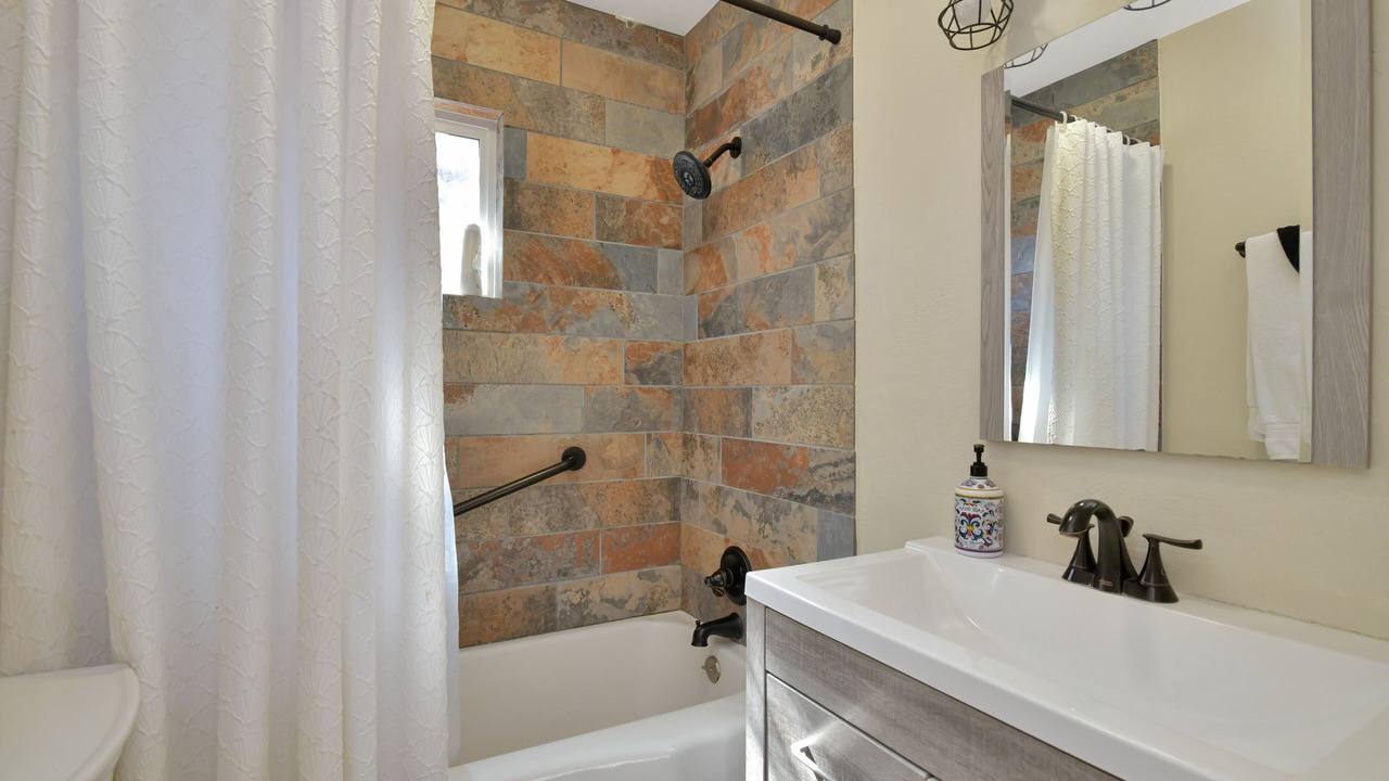 Photo of Bathroom in Prescott