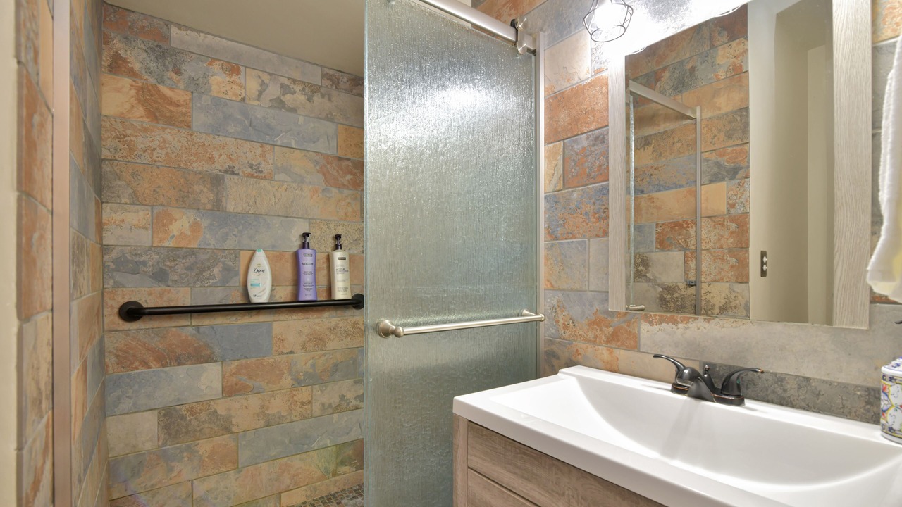 Photo of Bathroom in Prescott