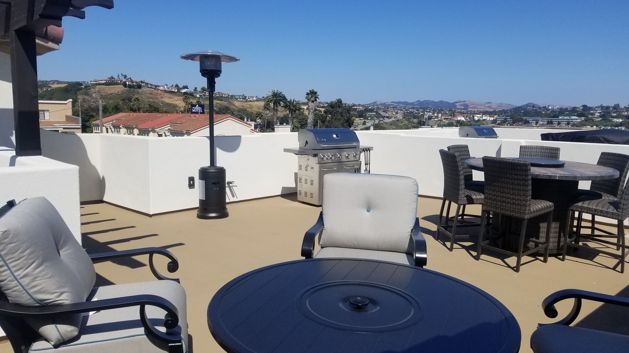 Photo of Outdoor in Downtown