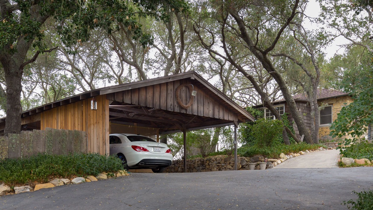 Photo of Others in Paso Robles