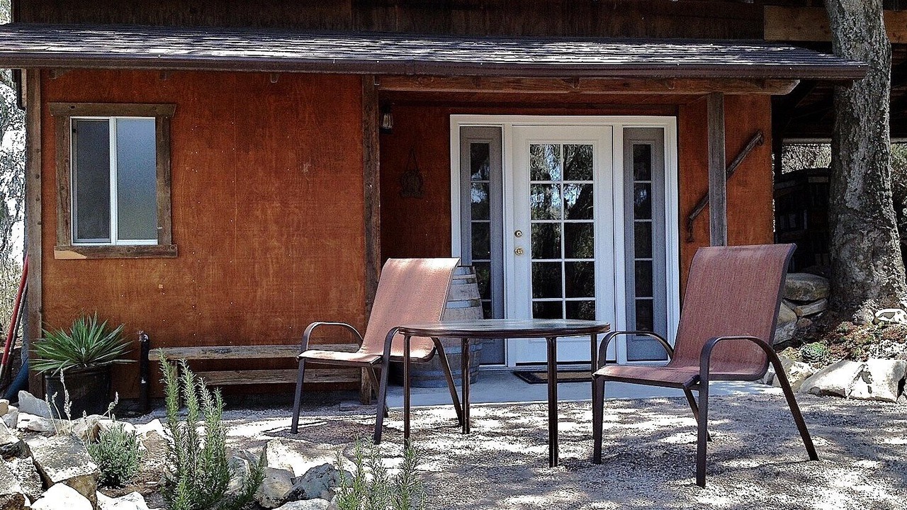 Photo of Others in Paso Robles