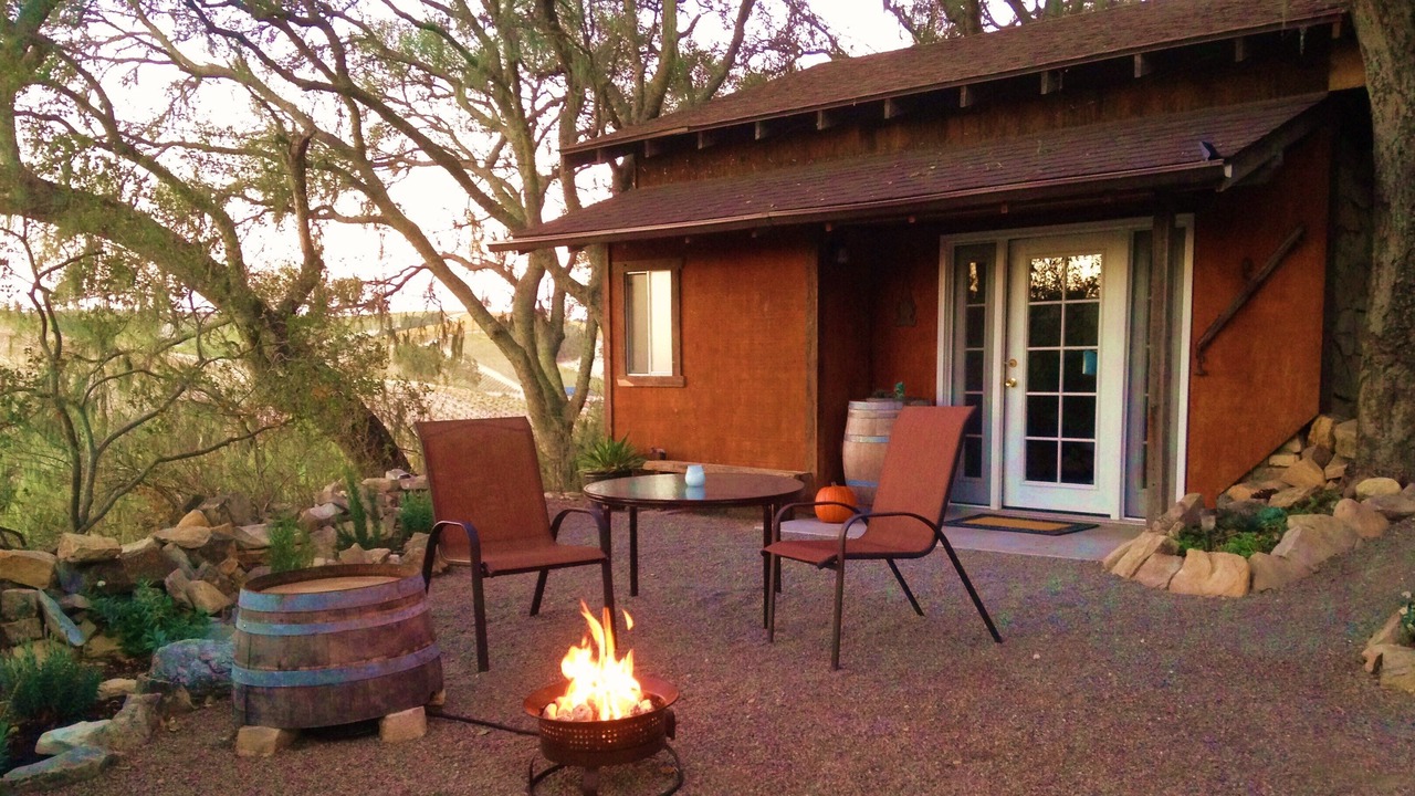 Photo of Others in Paso Robles