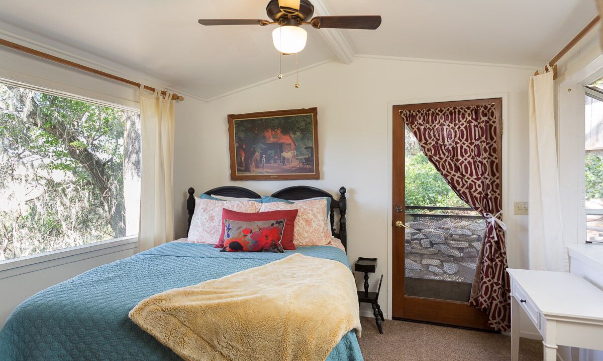 Photo of Others in Paso Robles