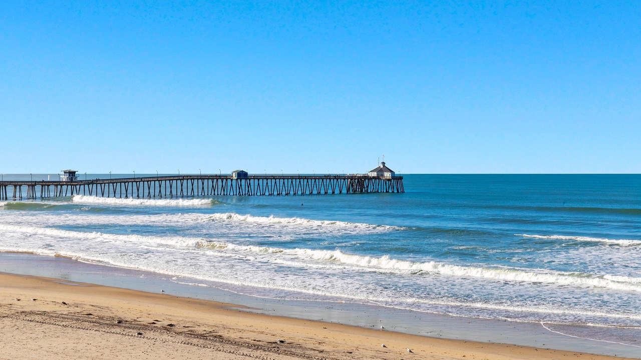 Photo of Others in Imperial Beach