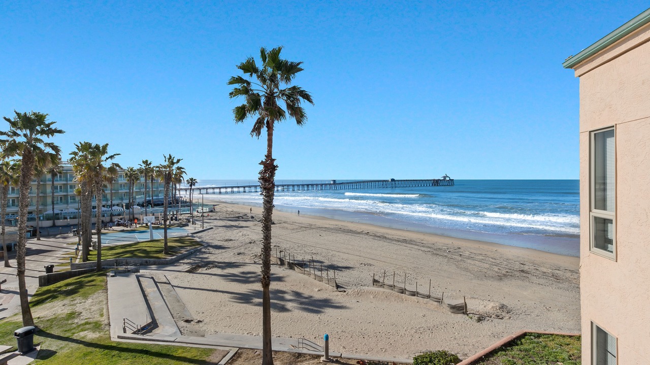 Photo of Others in Imperial Beach