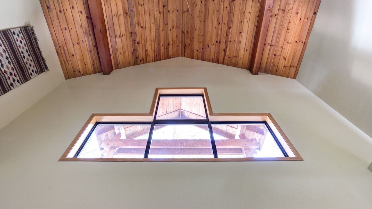 Photo of Bedroom in North Wawona