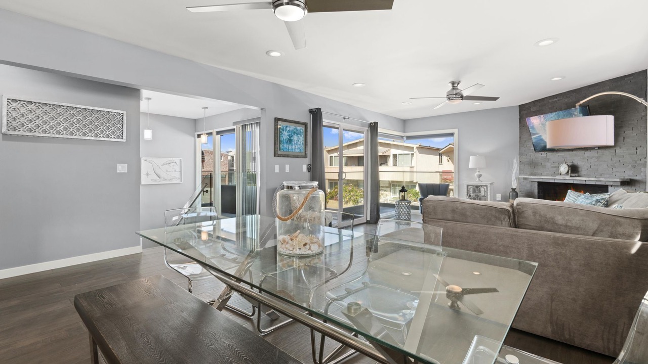 Photo of Bedroom in West Newport