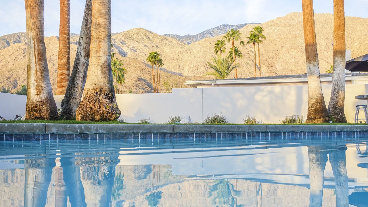 Photo of Others in Tahquitz River Estates