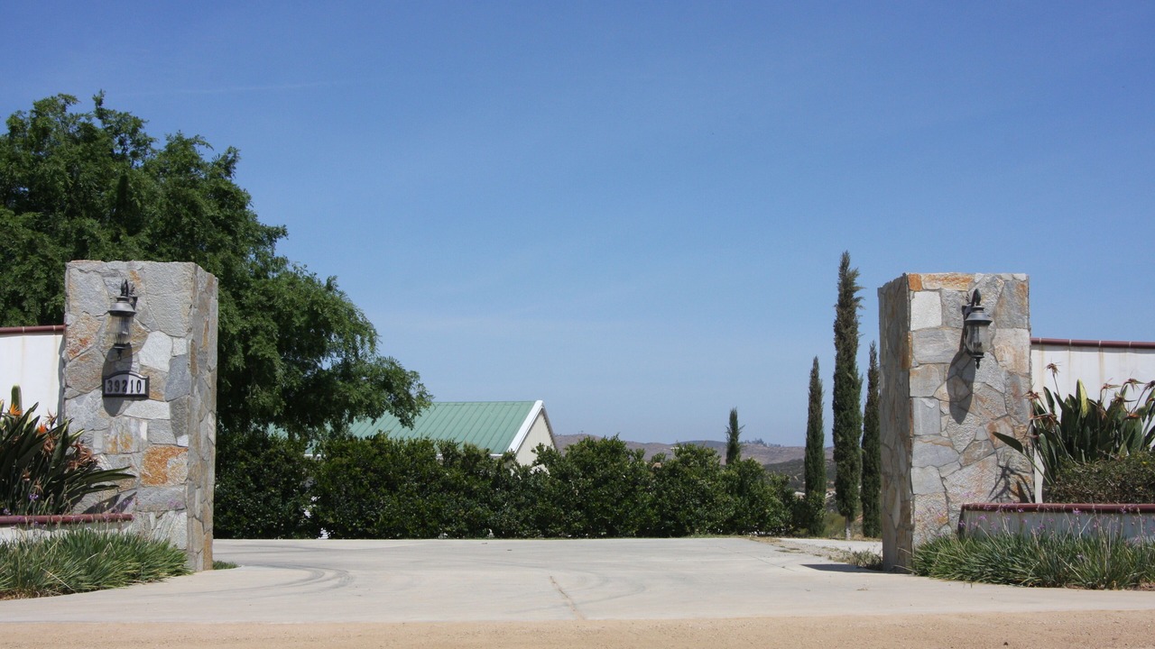 Photo of Others in Temecula